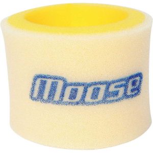 Moose Racing Air Filter Honda XR80R 1980-2003 XR100R 1988-2003-0