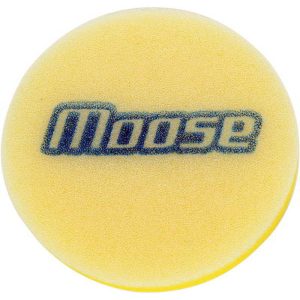 Moose Racing Air Filter Honda CRF50F CRF70F XR50R XR70R-0