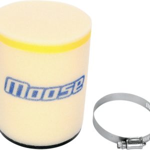 Moose Air Filter Honda ATC110 83-85 125M 84-85 TRX125 84-86 185S 83-85 200 83-85-0
