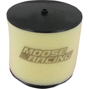 Moose Racing Air Filter Honda TRX400 TRX500 TRX650 TRX680-0