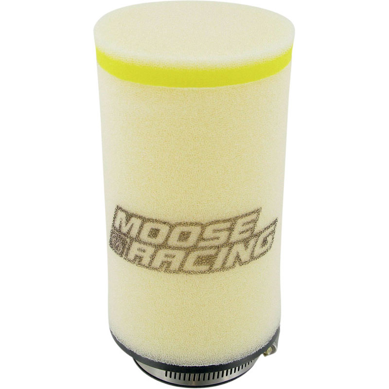 Moose Racing Air Filter M763-15-05-0