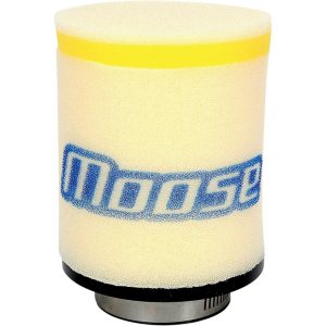 Moose Racing Air Filter M763-20-06-0