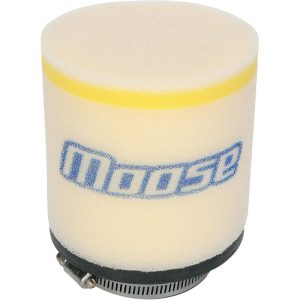Moose Racing Air Filter M763-20-08-0