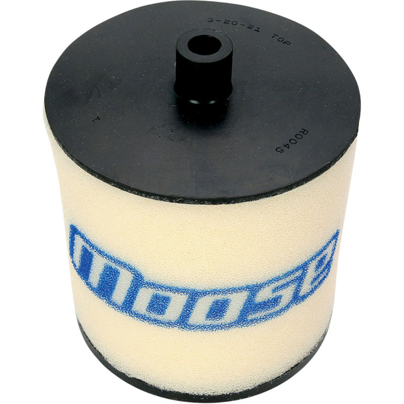 Moose Racing Air Filter M763-20-09-0