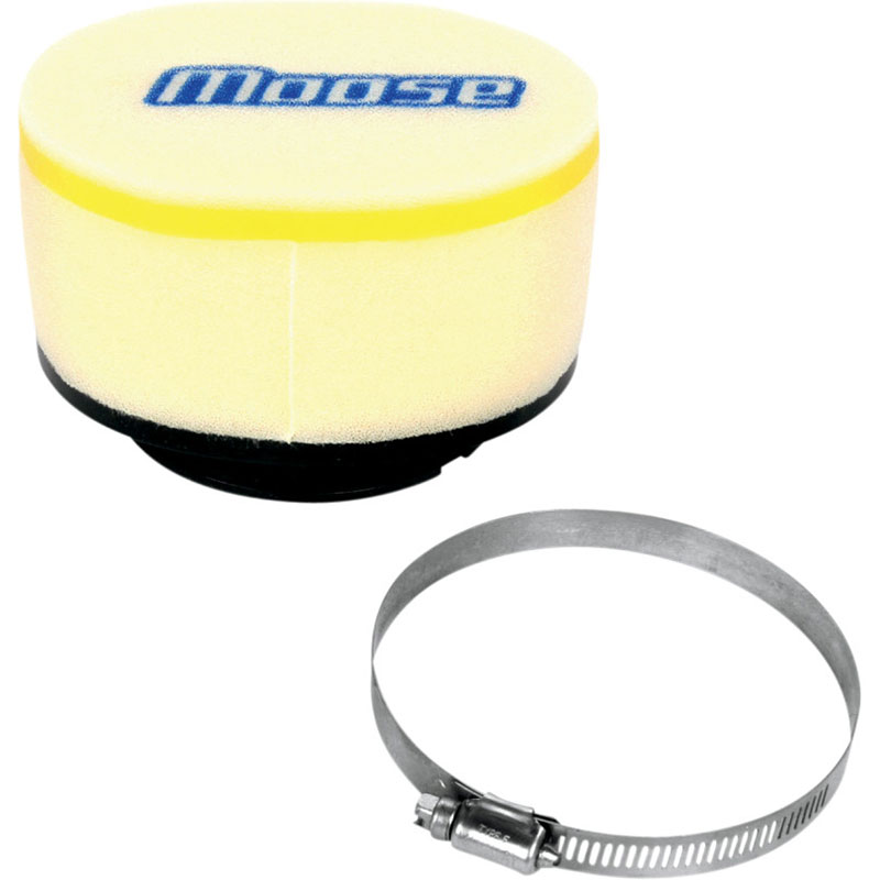 Moose Racing Air Filter M763-20-13-0