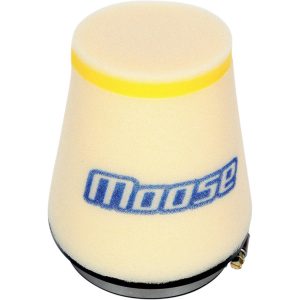 Moose Racing Air Filter M763-20-16-0