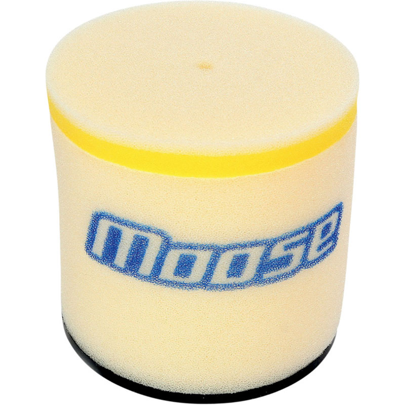 Moose Racing Air Filter M763-20-17-0