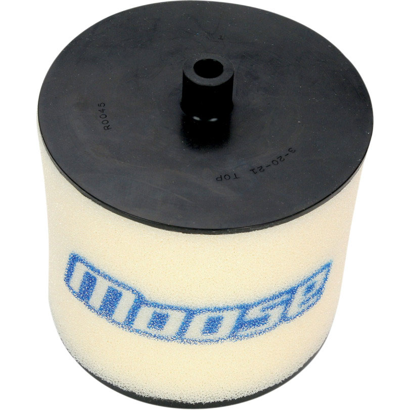 Moose Racing Air Filter M763-20-21-0