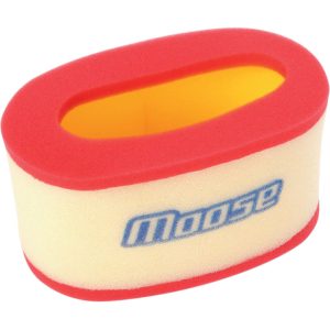 Moose Racing Air Filter M763-20-22-0