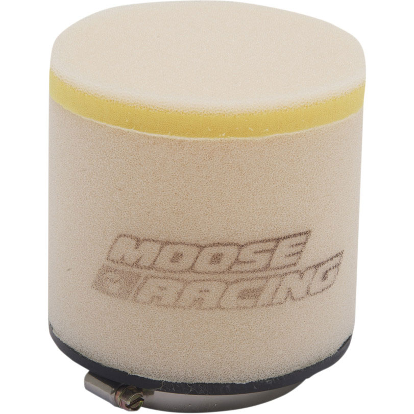 Moose Racing Air Filter M763-20-24-0