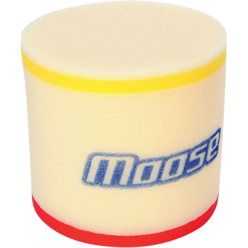 Moose Racing Air Filter Kawasaki KLF300 KLT160 KLT185 KLT200 KLT250 Bayou - M763-40-01