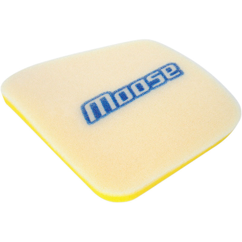 Moose Racing Air Filter M763-40-02-0