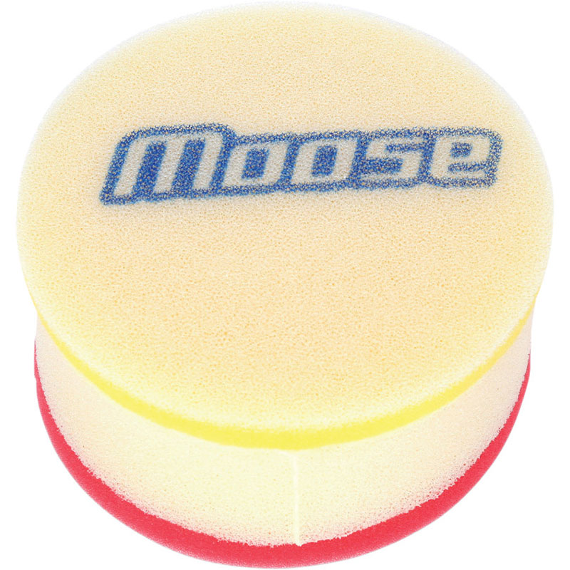 Moose Racing Air Filter M763-40-03-0