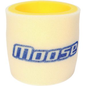 Moose Racing Foam Air Filter Kawasaki KLF220 Bayou 88-01 250 03-11-0