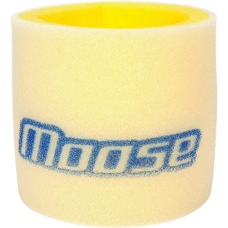 Moose Racing Air Filter M763-40-06-0