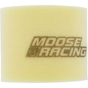 Moose Racing Air Filter M763-40-09-0