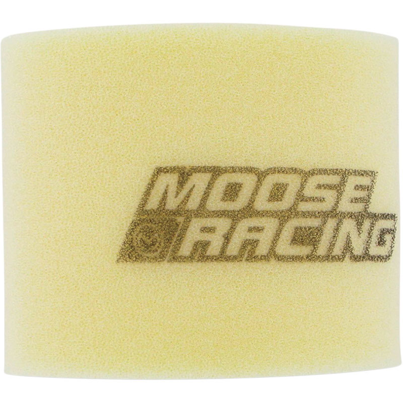 Moose Racing Air Filter M763-40-09-0