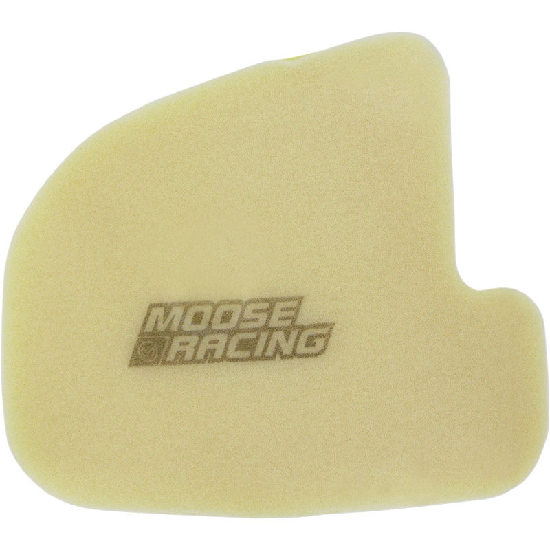 Moose Racing Air Filter M763-40-11-0