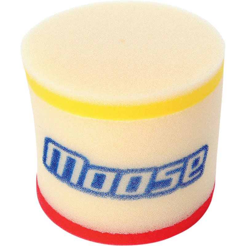 Moose Racing Air Filter M763-70-03-0