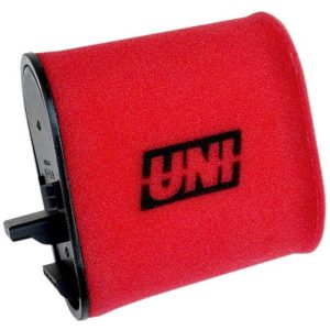 UNI Air Filter Yamaha Viking 700 2014-2015-0