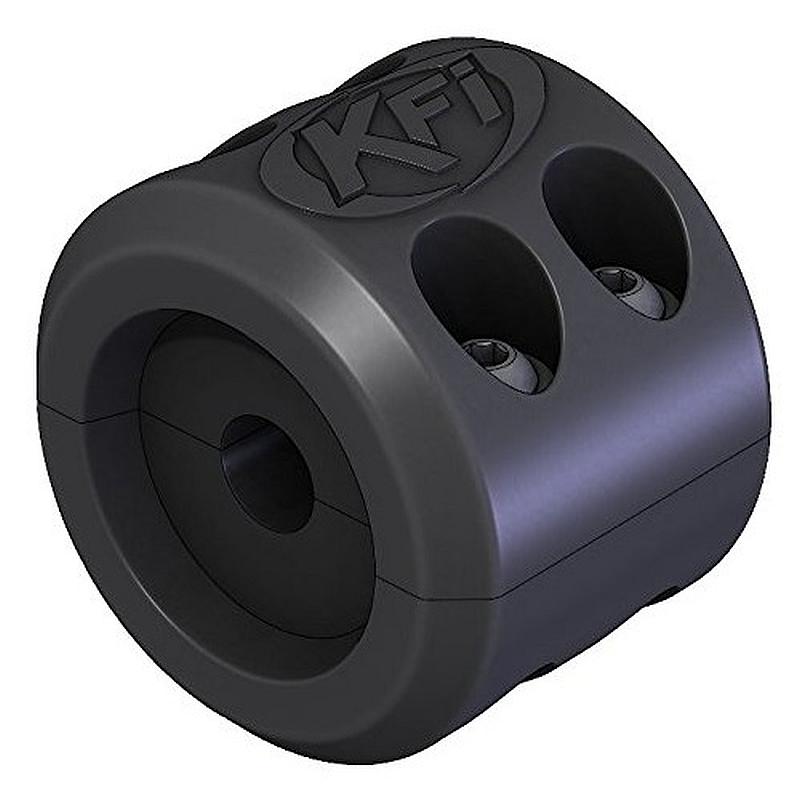 ATV Winch Hook Stopper Cushion ATV-SCHS-62145