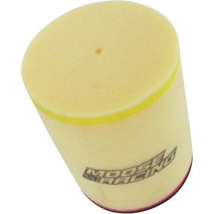 Moose Racing Air Filter 1011-0001-0