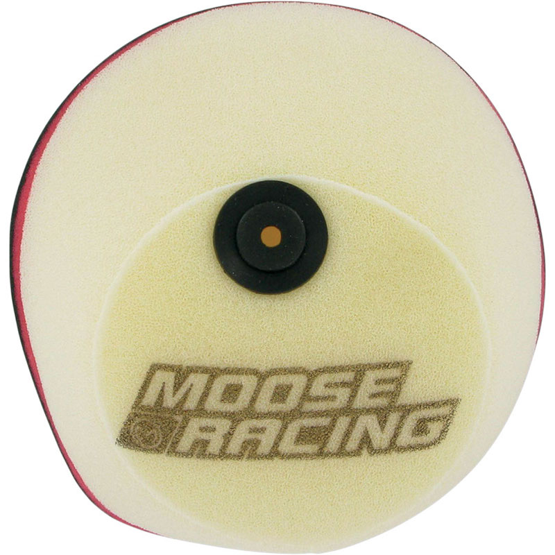 Moose Racing Air Filter 1011-0458-0