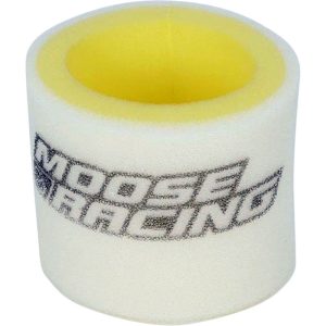 Moose Racing Air Filter 1011-0591-0