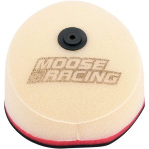 Moose Racing Foam Air Filter Honda CRF150R 2007-2018-0