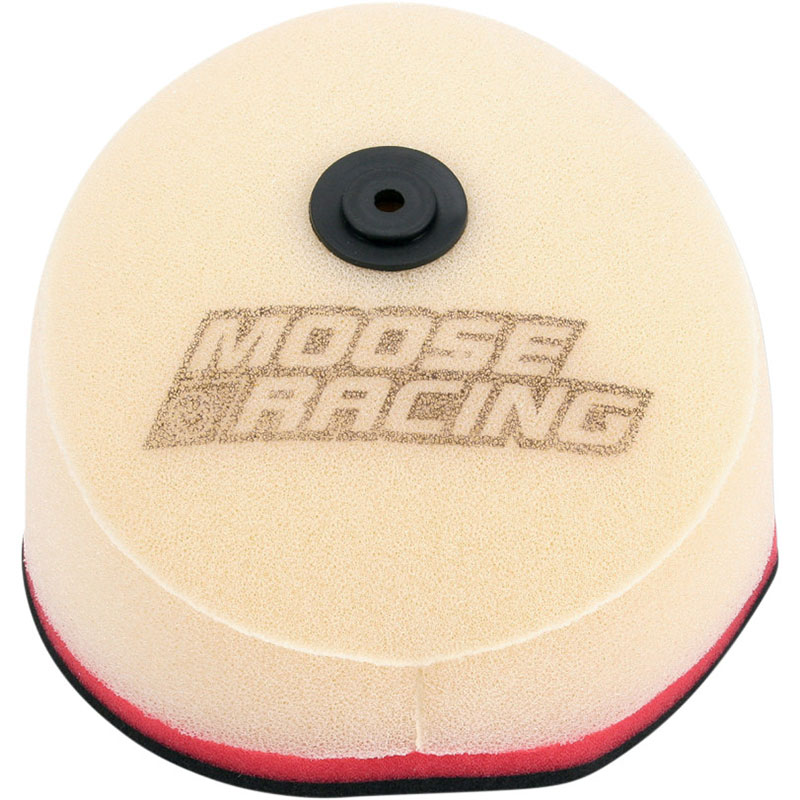 Moose Racing Foam Air Filter Honda CRF150R 2007-2018-0