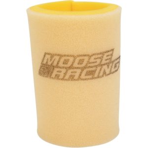 Moose Racing Air Filter 1011-0980-0
