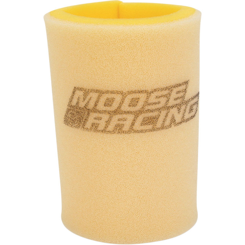 Moose Racing Air Filter 1011-0980-0