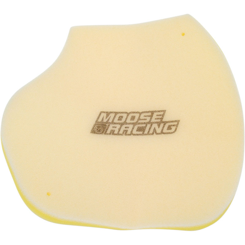 Moose Racing Air Filter 1011-1133-0