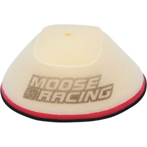 Moose Racing Air Filter 1011-1134-0