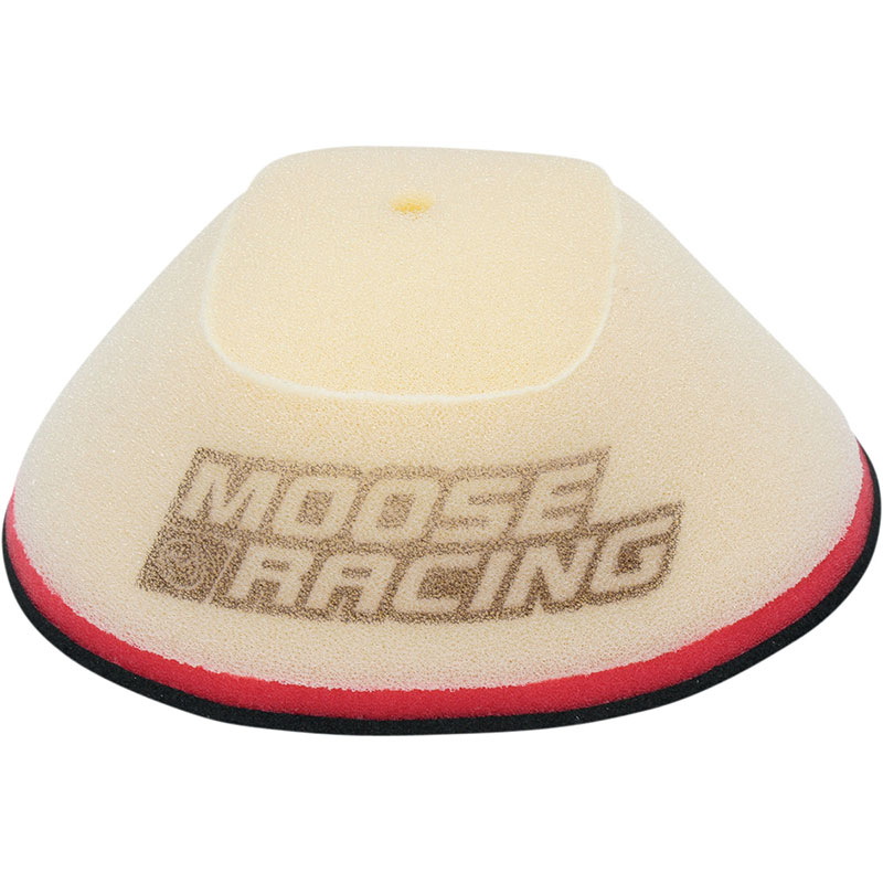 Moose Racing Air Filter 1011-1134-0