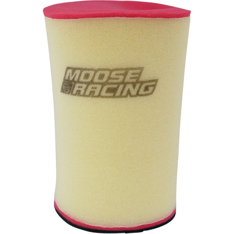Moose Racing Air Filter 1011-1377-0