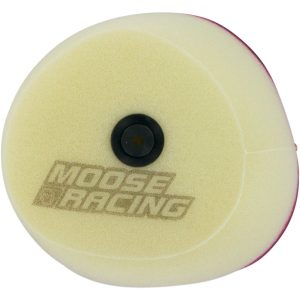 Moose Racing Air Filter 1011-1459-0