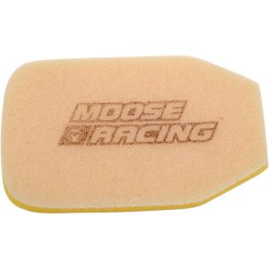 Moose Racing Foam Air Filter KTM SX50 2009-2018-0