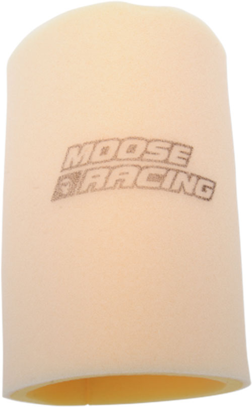 Moose Racing Foam Air Filter Yamaha Viking 14-15/ Wolverine 700 16-17-0