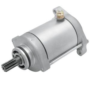 Ricks Motorsport Electric Starter Motor Arctic Cat 500 4x4 H1 650 4X4 61-001