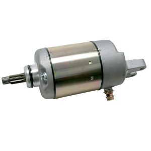 Ricks Motorsport Electric ATV Starter Motor 61-192-0