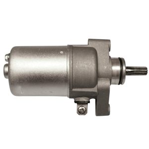 Ricks Motorsport Electric Starter Motor 61-416-0