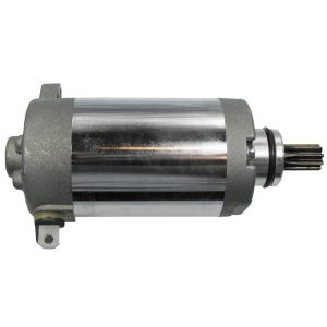 Ricks Motorsport Electric Starter Motor 61-421-0