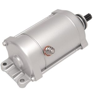 Ricks Electric Starter Motor Polaris Ranger 700 800 Sportsman 700 800 61-506
