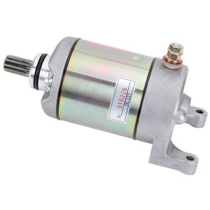 Ricks Electric Starter Motor Polaris Predator 500 61-507