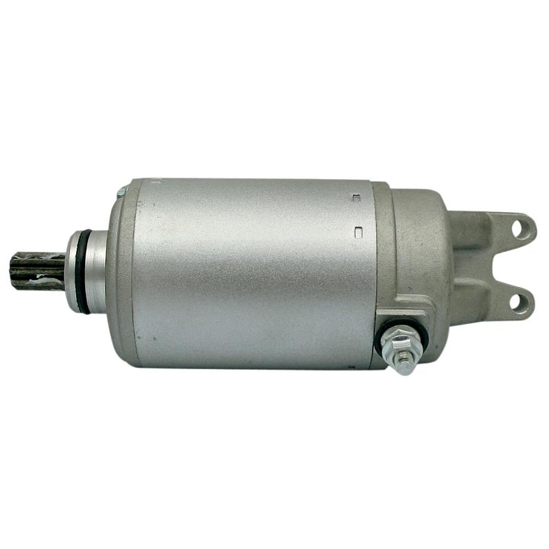 Ricks Motorsport Electric Starter Motor Can-Am Traxter 500 61-609