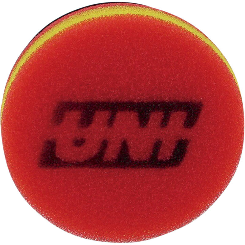 Moose Racing Air Filter M761-20-01-0