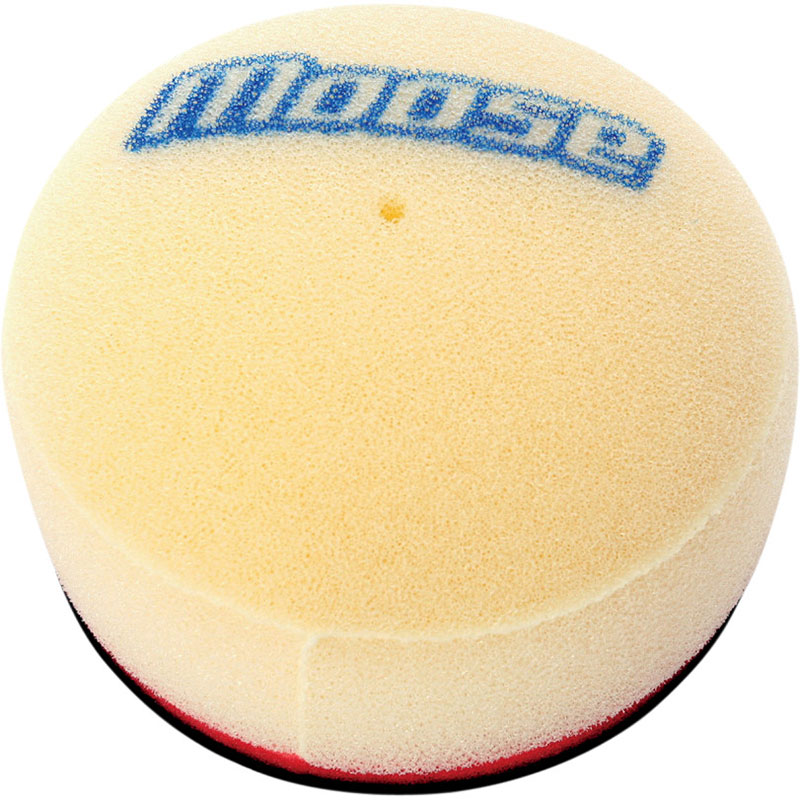 Moose Racing Air Filter Kawasaki KX60 1985-2004-0