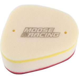Moose Racing Foam Air Filter Kawasaki KX 250 500 84 KDX 200 82-85 250 82-84-0