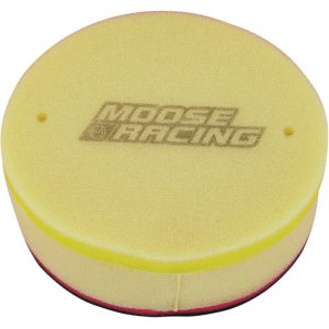 Moose Racing Air Filter Kawasaki KX125 85 KDX200 86-88 KDX250 85-86 KX500 85-86-0